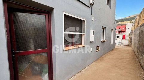 Photo 2 of Houses for sale in Calle Galván, 11, Arafo, Santa Cruz de Tenerife