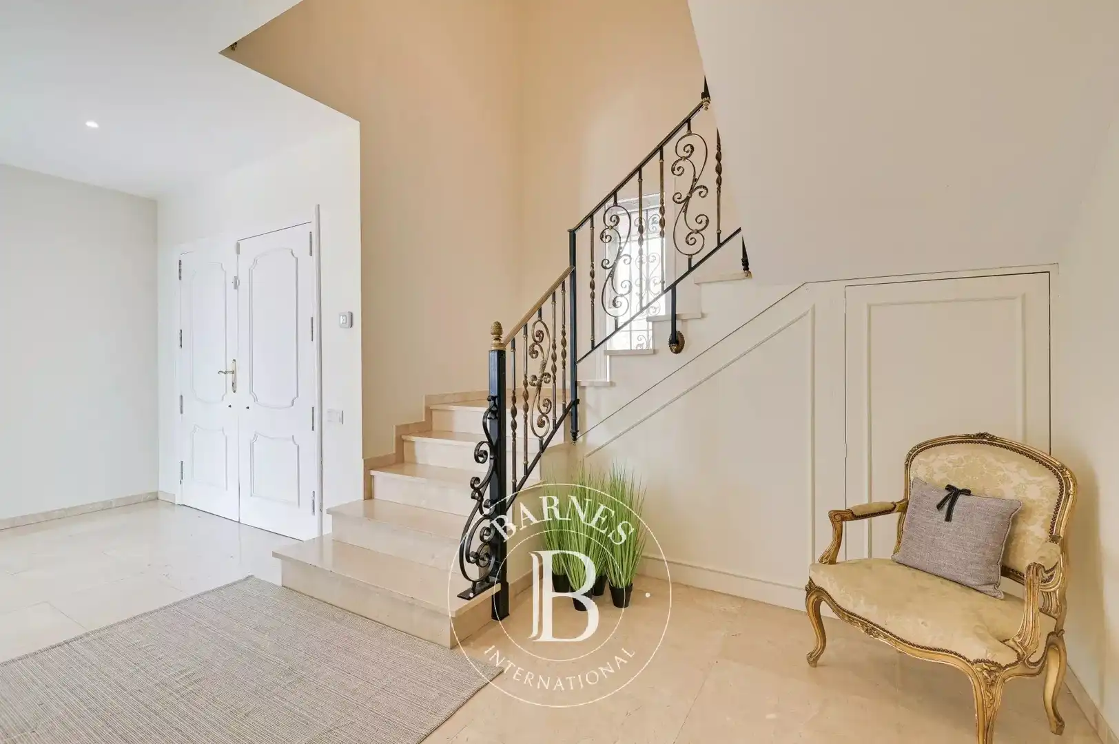 Houses for sale in Cabrils  with Air Conditioner, Heating and Private garden