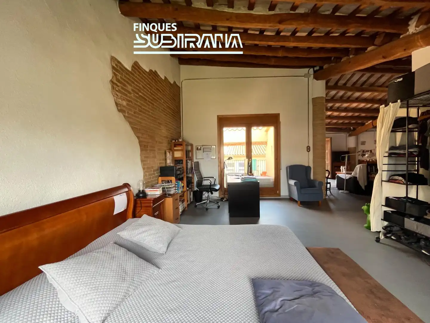Houses for sale in Mediona