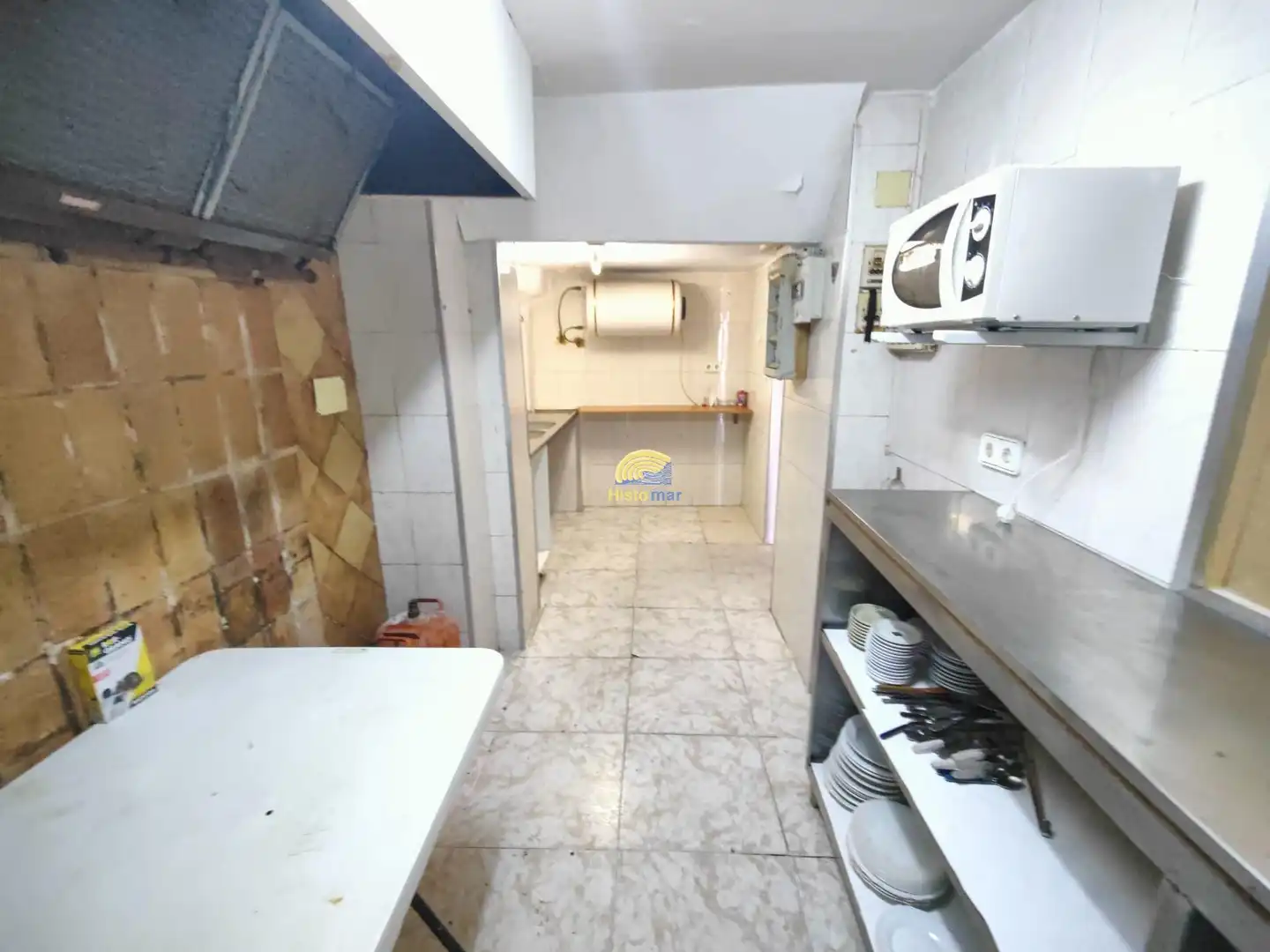 Local comercial de lloguer a Sagunto ciudad, imagen 4