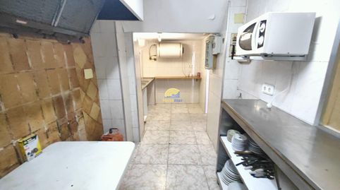 Foto 4 von Geschaftsraum zur Miete in Doctor Palos - Alto Palancia, Sagunto / Sagunt