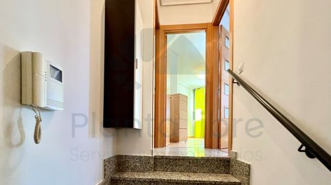 Photo 4 of Study for rent in Villamediana de Iregua, La Rioja