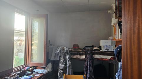 Foto 5 de Finca rústica en venda a Nord, Tarragona