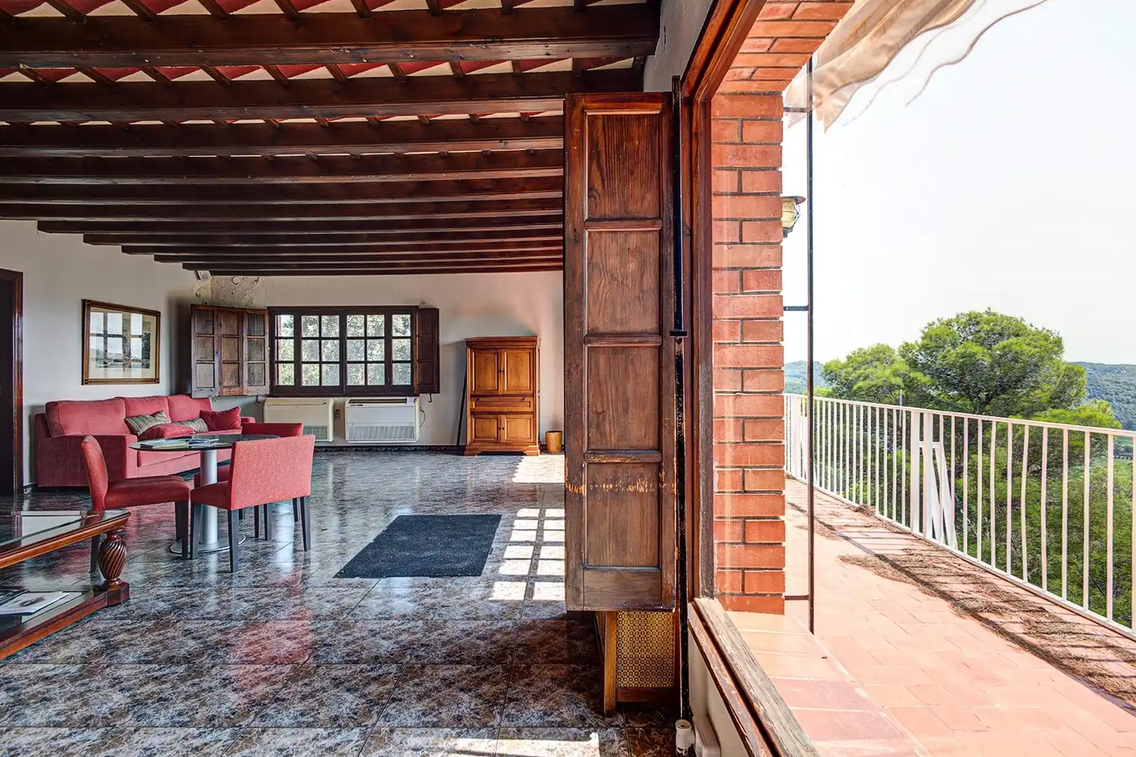 Houses for sale in Cabrera d'Anoia  with Heating, Private garden and Terrace
