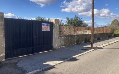 Residencial en venda a Torrent - CL PRIMAT REIG, 32, El Vedat - Santa Apolonia, Torrent