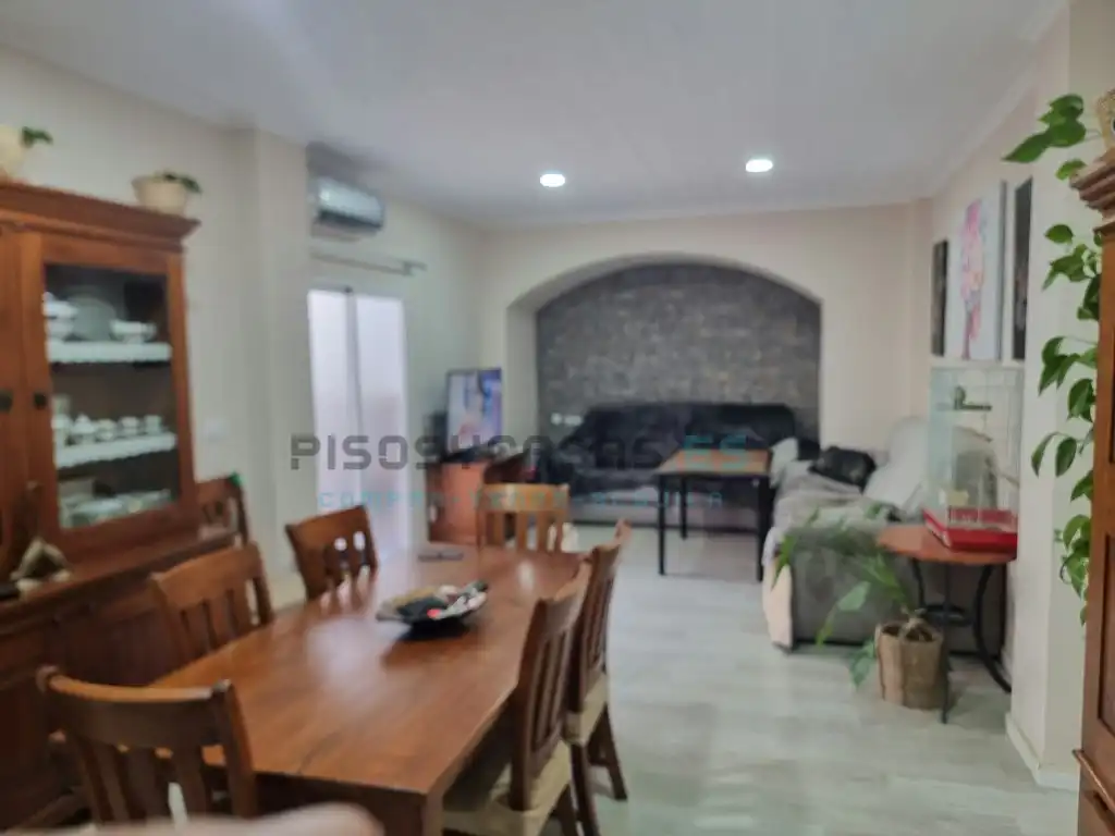 Rez-de-chaussée à vendre à Calle Mariano Benlliure, imagen 4