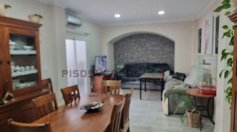 Foto 4 de Planta baja en venta en Calle Mariano Benlliure, Centro Ciudad, Paterna