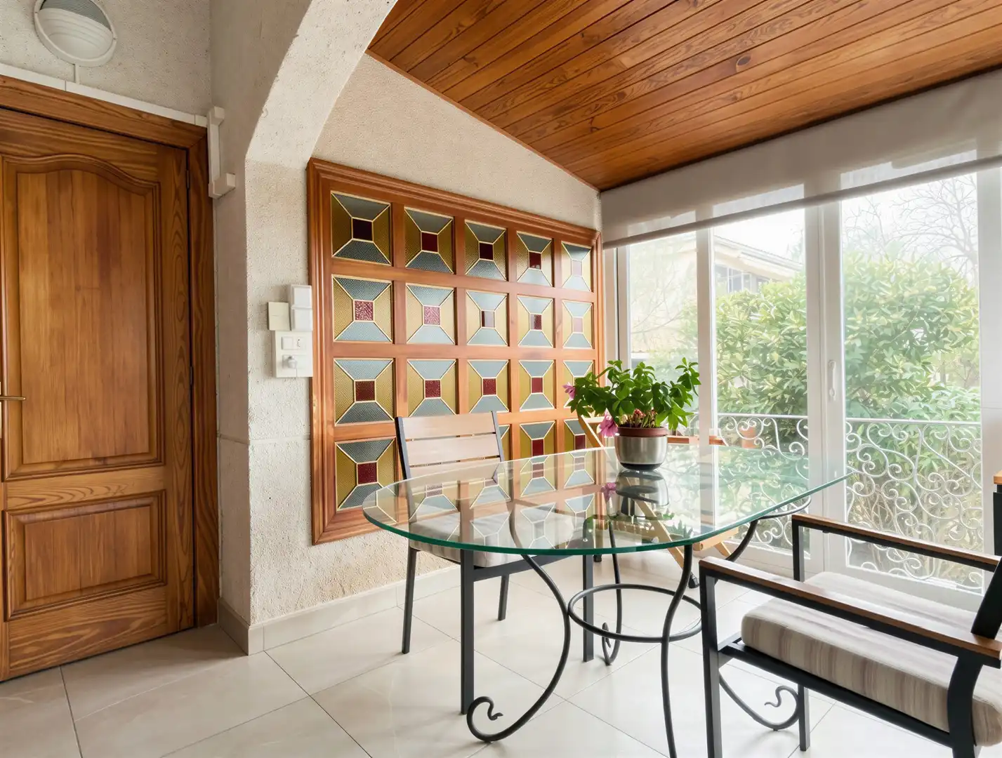 House with pool for sale in Sa Torre, imagen 3