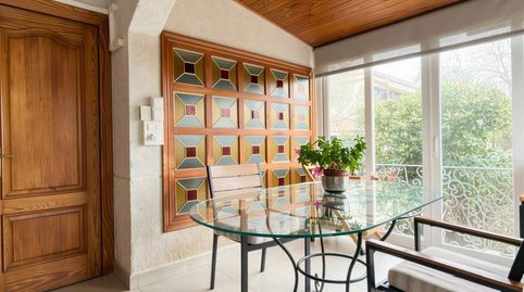 Dos casas independientes en un mismo conjunto máxima flexibilidad para la familia, los invitados o la inversión, imatge 3