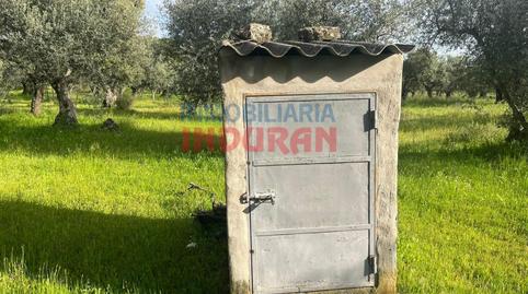 Photo 4 of House or chalet for sale in N/a, Millanes, Cáceres