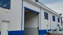 Nau industrial de lloguer a Palou, Granollers, imagen 1