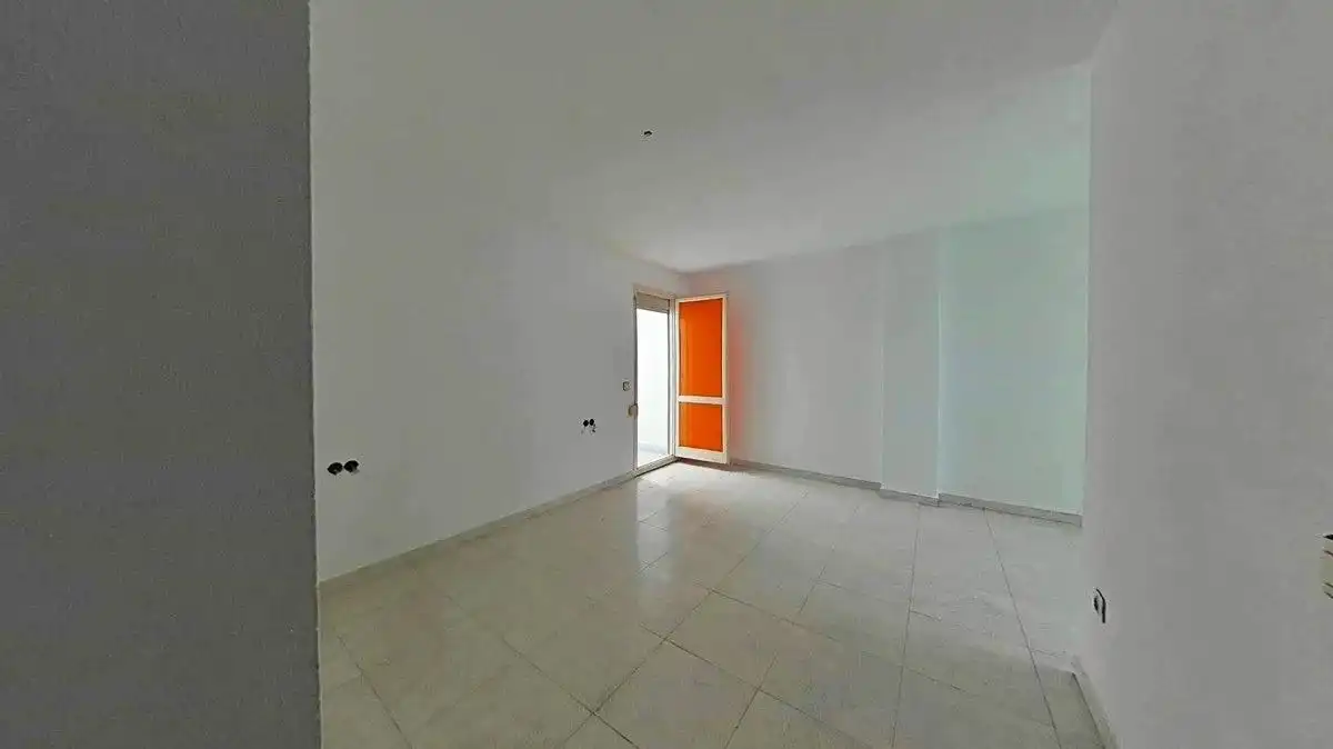 Appartement avec ascenseur à vendre à Carrer CAMI REIAL, imagen 19