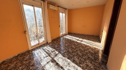 Foto 3 de Pis en venda a D"aragó, La Nova Esquerra de l'Eixample,  Barcelona Capital