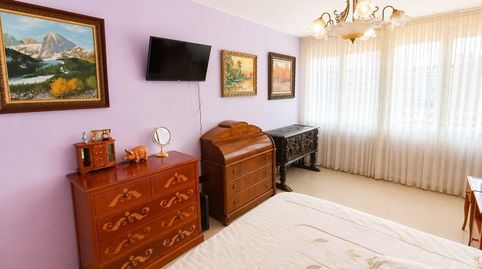 Foto 5 de Ático en venta en Alitana - Casablanca, Villajoyosa / La Vila Joiosa