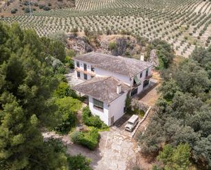 Country house for sale in Pinos Puente