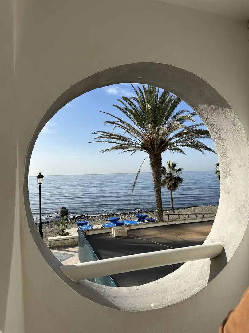 Apartament en venda en Marbella