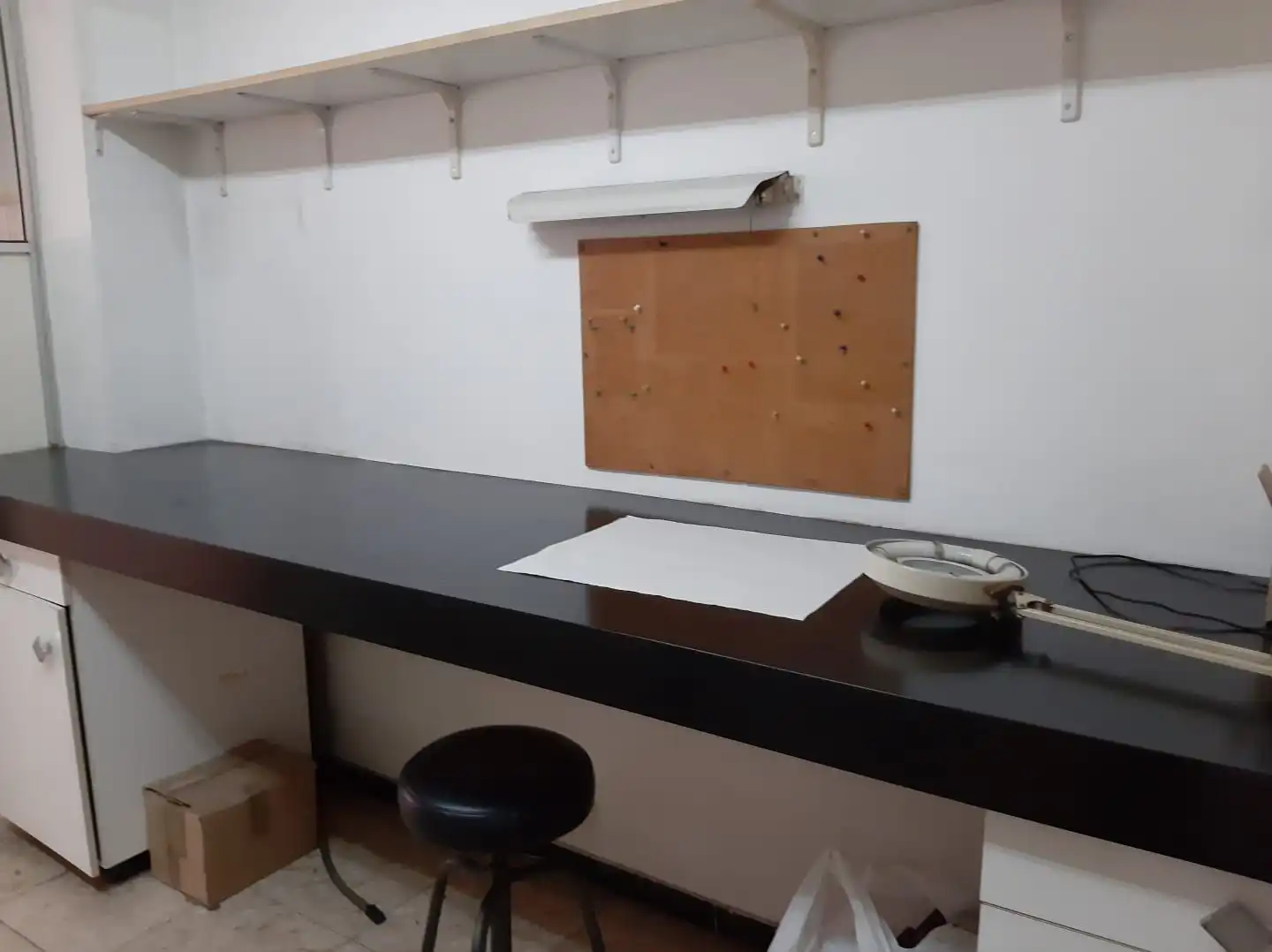 Business premises to rent in Centro, imagen 4