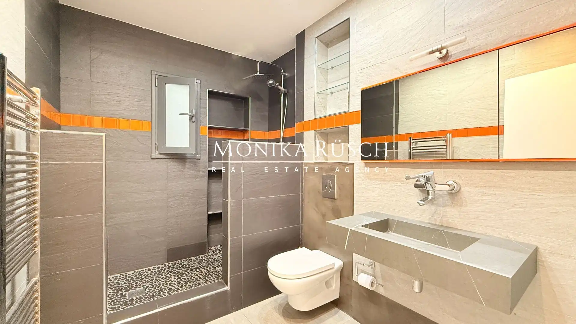 Piso con ascensor en venta en Eixample, imagen 12