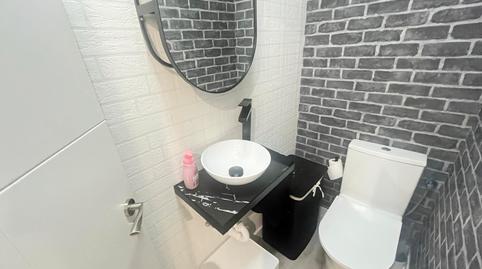 Photo 5 of Duplex for sale in Zona Centro - Ayuntamiento, Pinto