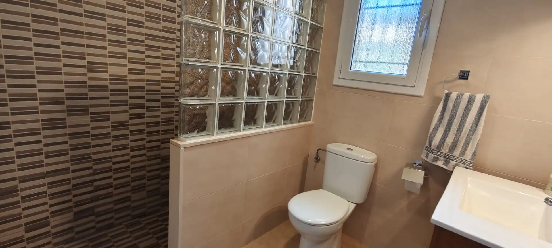 Casa o chalet en venta en N/A, Castellví de la Marca