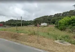Lands and plots for sale in Carrer Anselm Clave 236, imagen 4