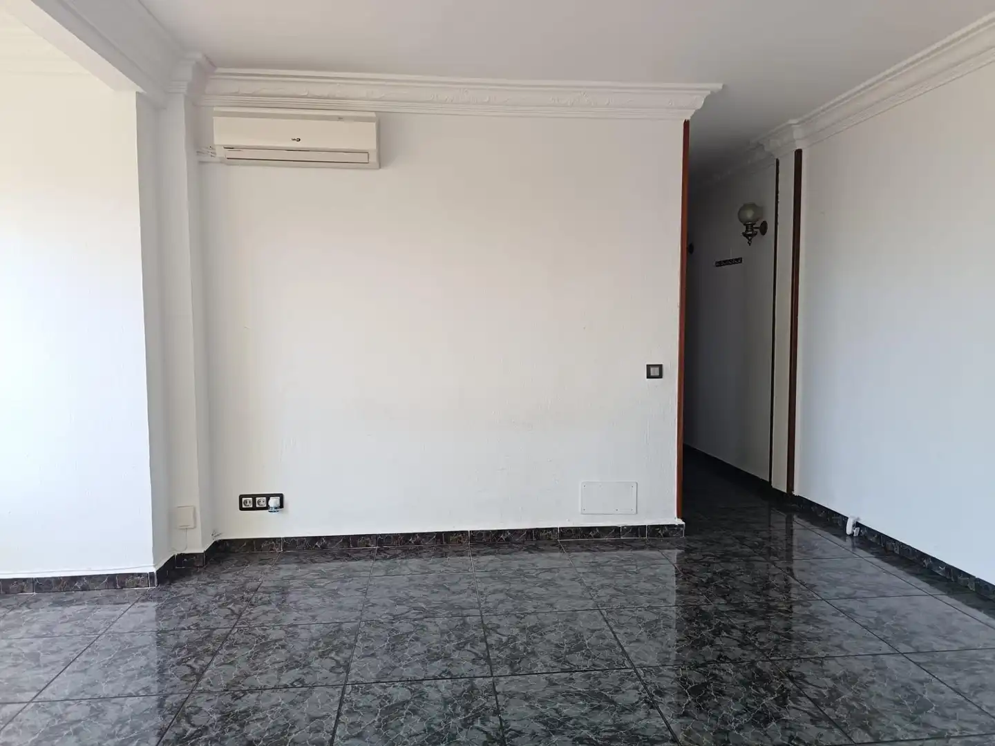 Piso con ascensor en venta en Platja de Palma, imagen 4
