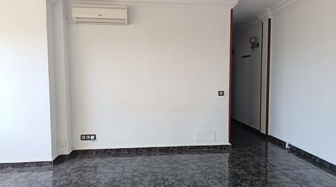 Foto 4 de Piso en venta en El Coll d'en Rabassa, Palma de Mallorca