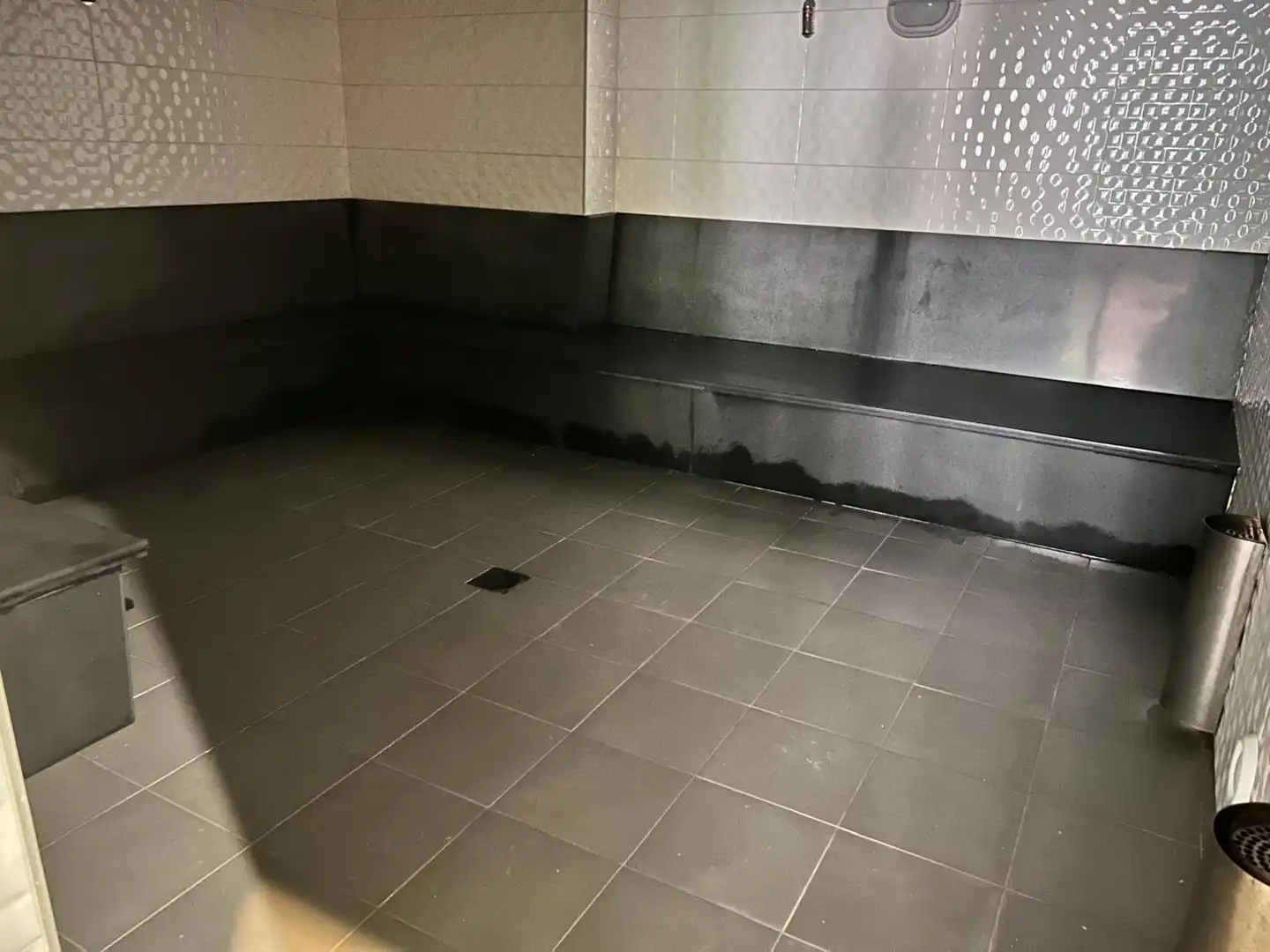 Apartment zum Verkauf in Orihuela Costa, imagen 31