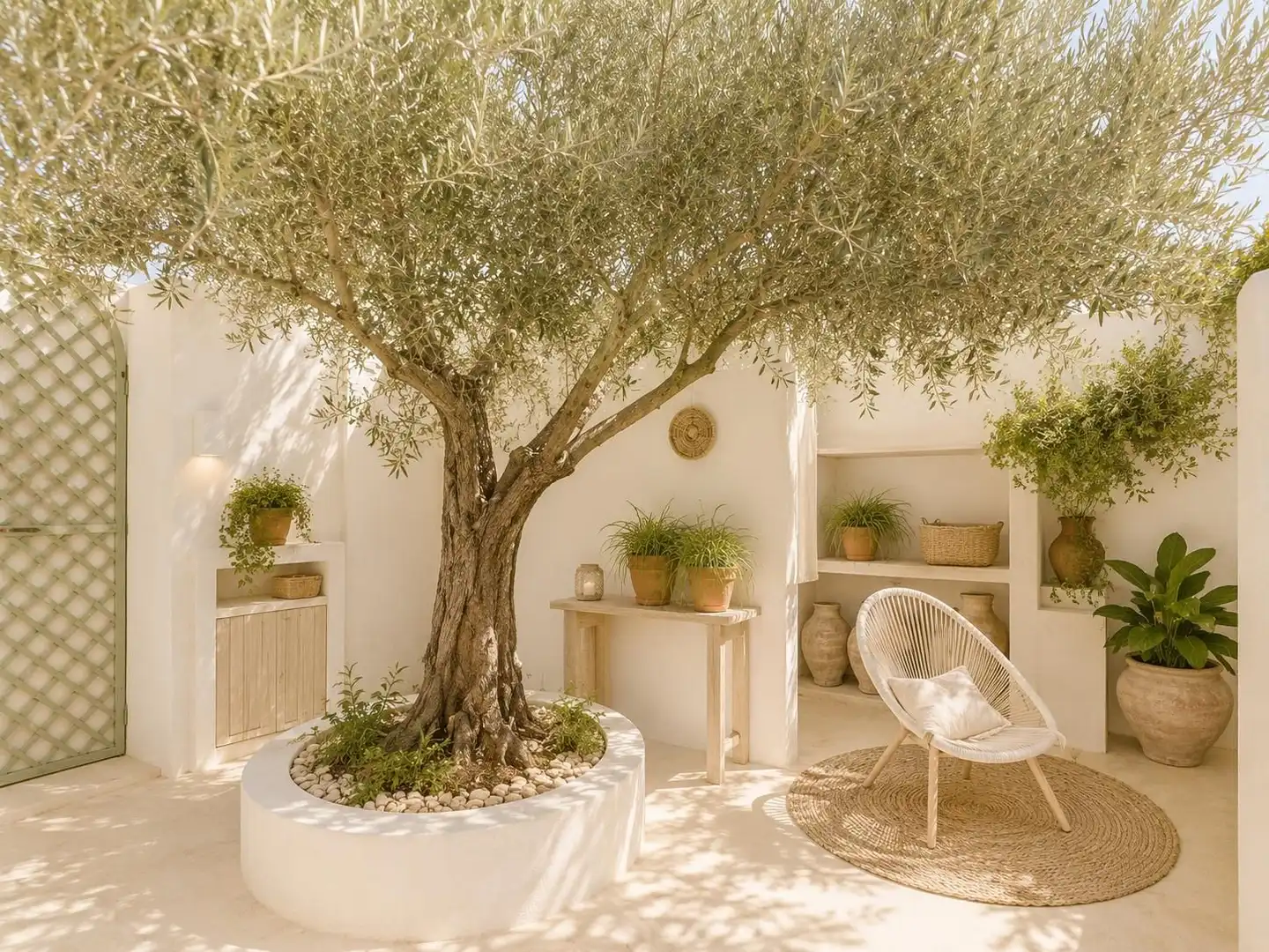 Casa con piscina en venta en El Montgó, imagen 49