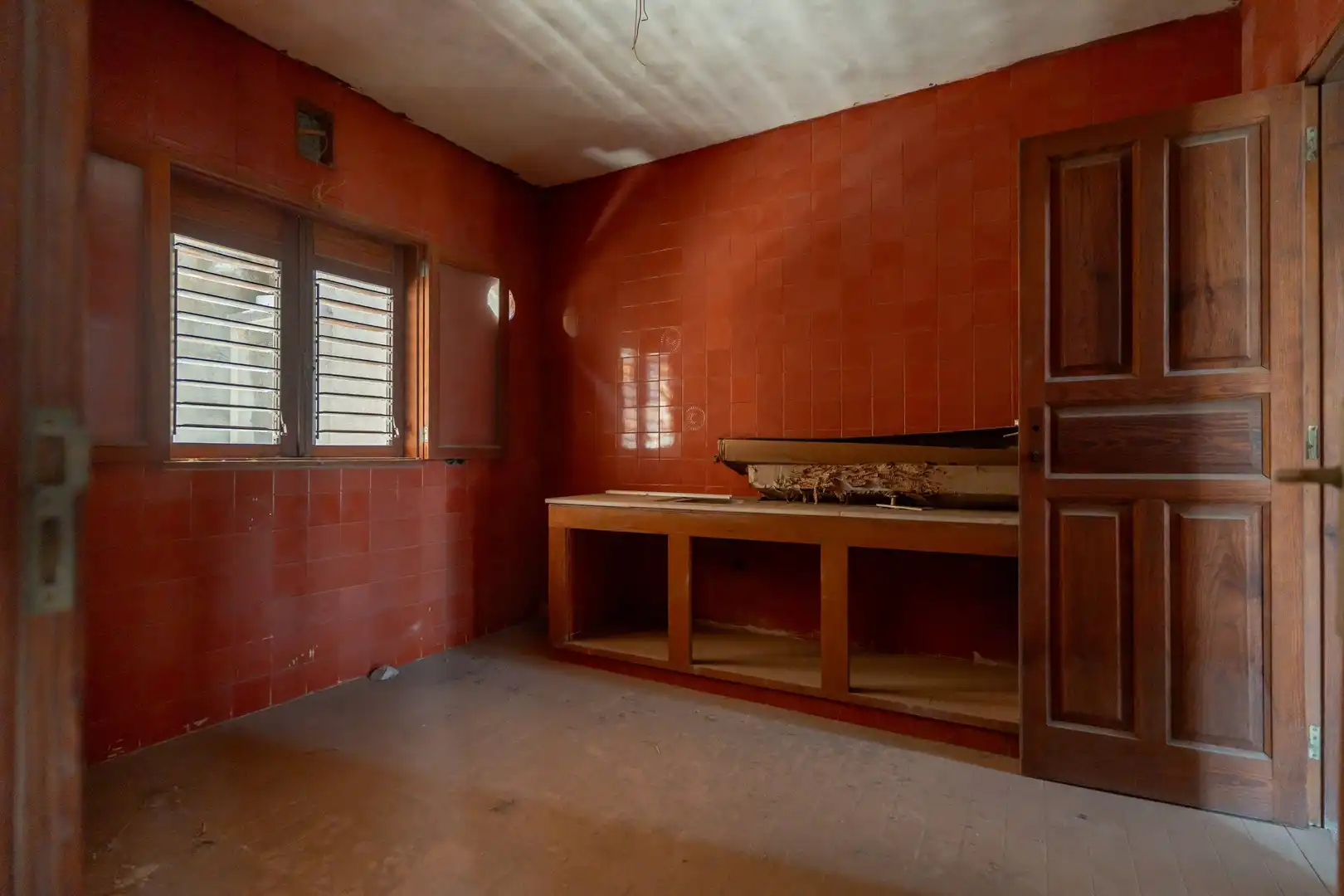 Residential for sale in Güímar, Santa Cruz de Tenerife