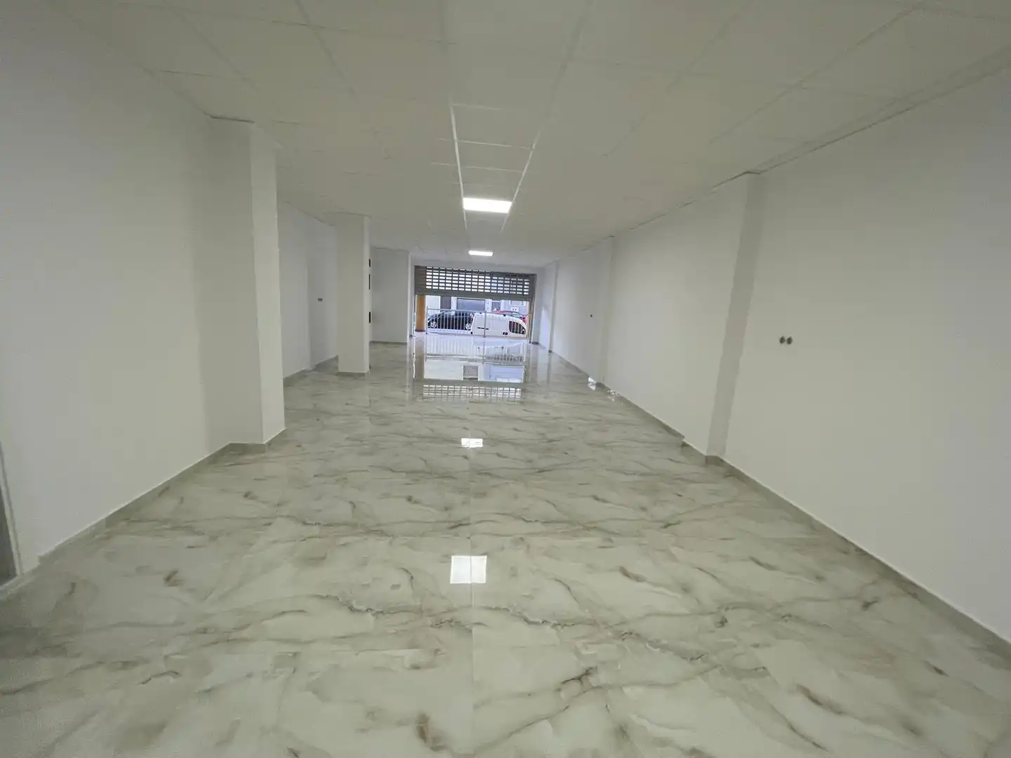 Local comercial en venda a Avenida de Crevillente 28, imagen 7