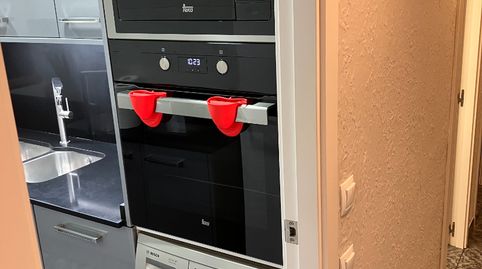 Foto 3 de Piso en venta en Carrer del Bedoll, Sant Ildefons, Cornellà de Llobregat