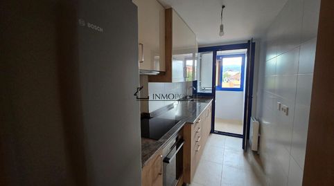 Foto 4 de Piso en venta en Soutomaior, Pontevedra