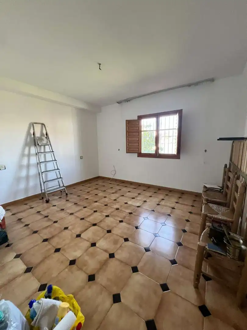 Landhaus zum Verkauf in Vélez-Málaga ciudad, imagen 41