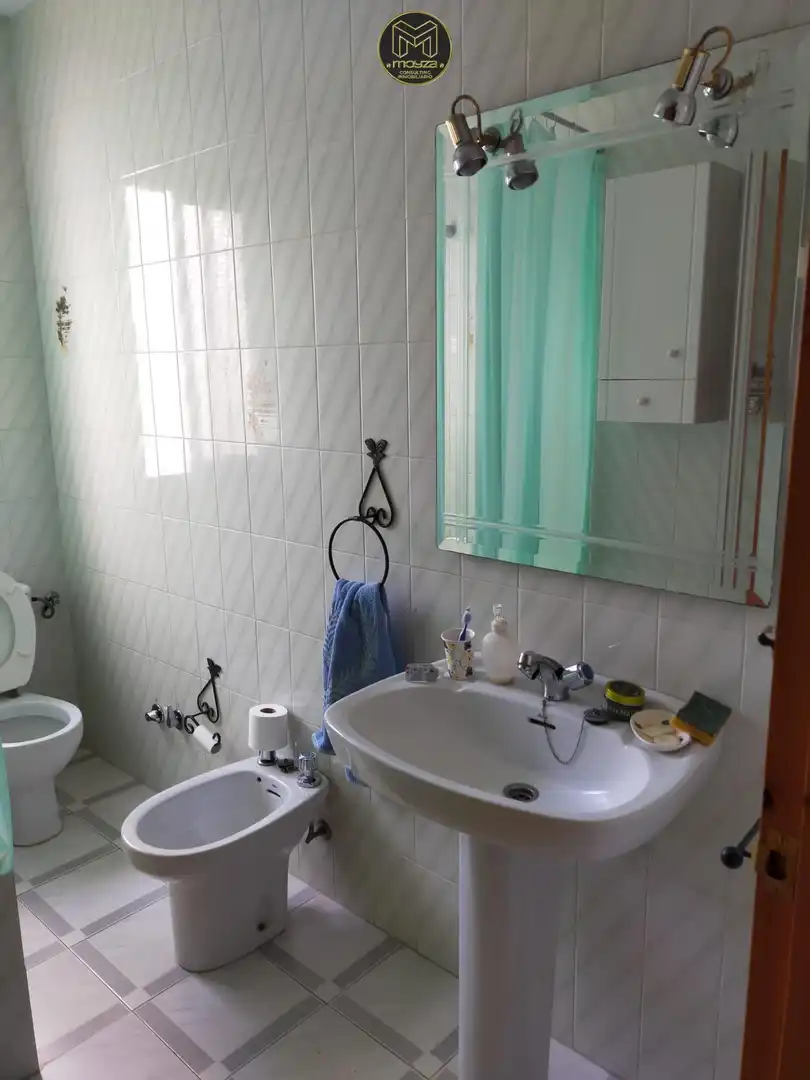 Wohnung zum Verkauf in Huelma, imagen 10