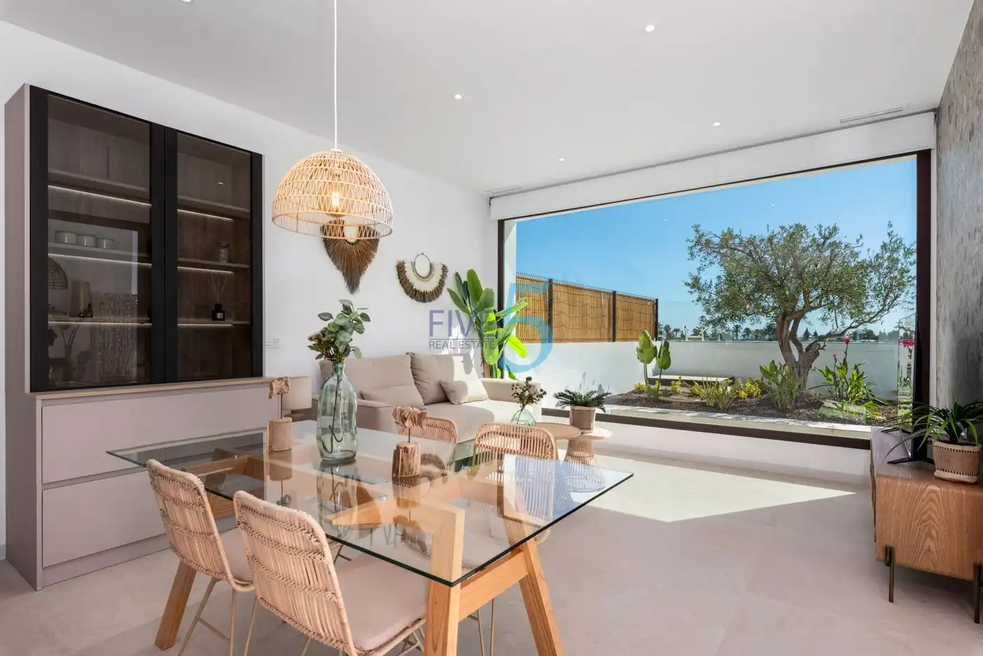House for sale in Las Lomas de Rame - Bahía Bella, imagen 9