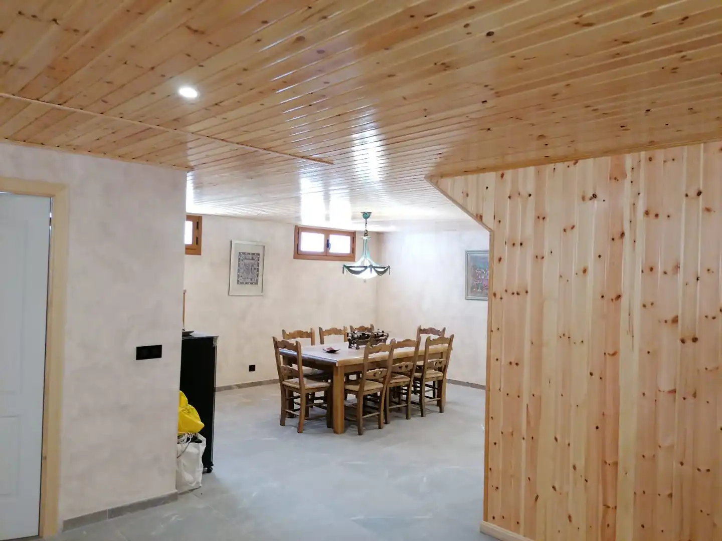 Casa in vendita a Castiello de Jaca, imagen 25