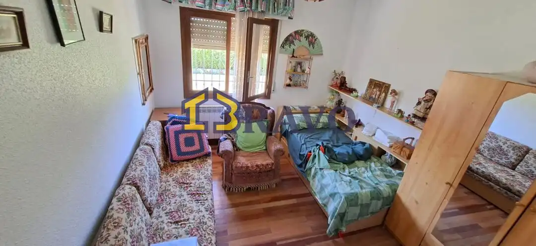 Villa mit Pool zum Verkauf in Medina de Pomar, imagen 20