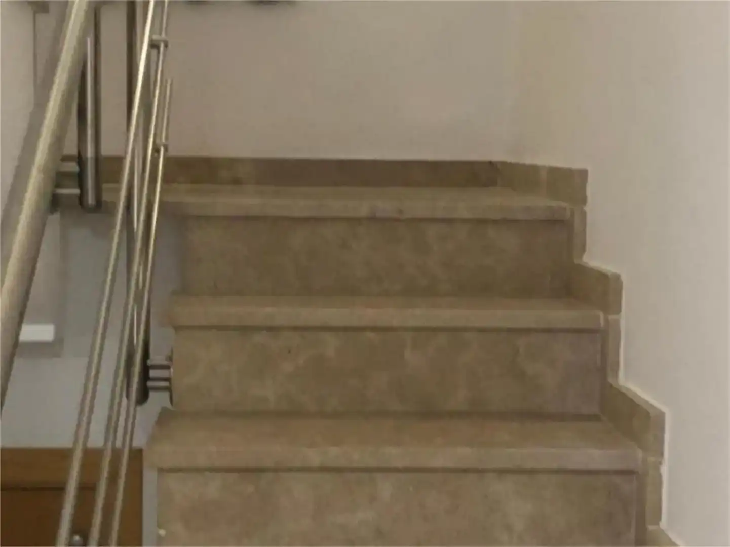 Piso en venta en Dénia con Aire acondicionado, Amueblado y Balcón
