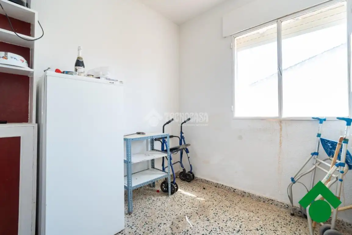 Casa pareada en venta en Íllora, imagen 38