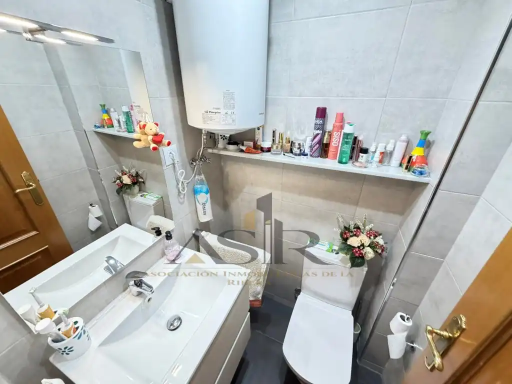 Flat with lift to rent in Calle Verge Del Lluch, imagen 24