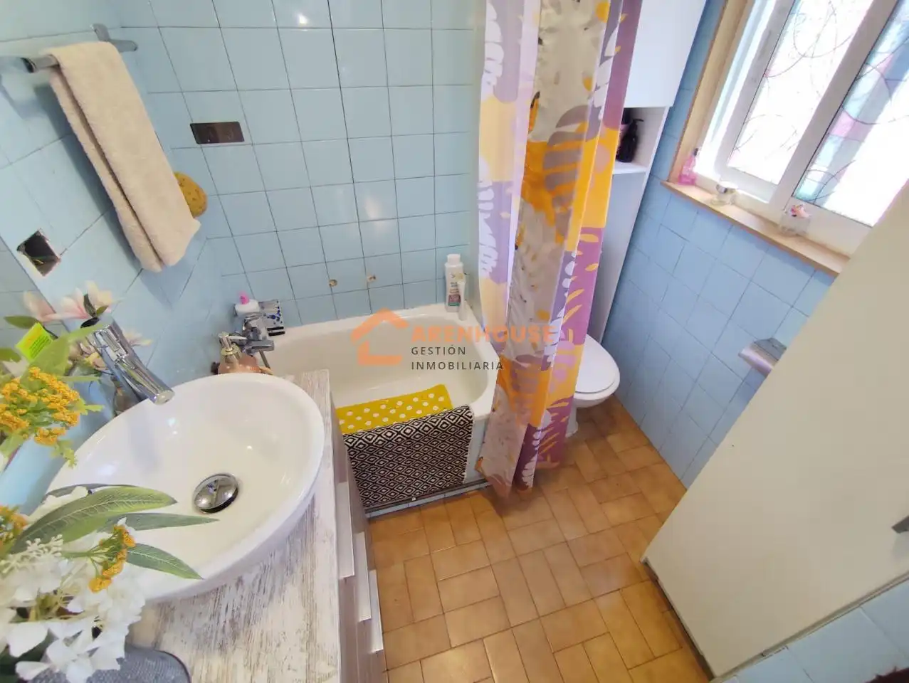 Maison à vendre à Allariz, imagen 22