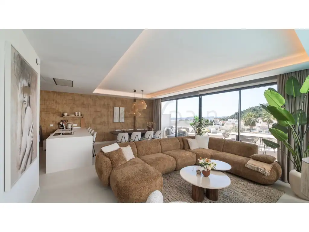 House with pool for sale in Calle Pecana, imagen 12