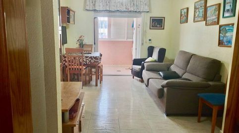 Photo 5 of Apartments for sale in Calle Rio Genil - Playa Honda, Playa Honda - Playa Paraíso, Cartagena