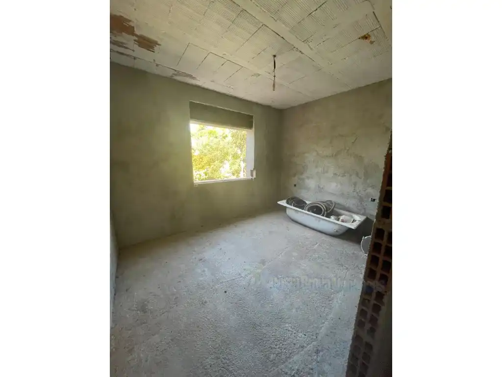 Haus zum Verkauf in Calle Avet, imagen 7