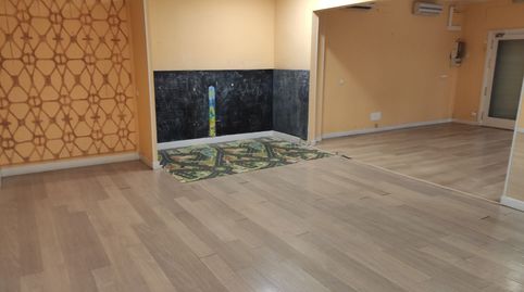 Oportunidad de inversión en el centro de Mérida, imatge 3