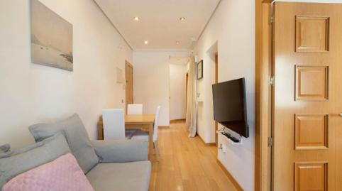 Photo 3 of Flat to rent in N/a, Ciudad Jardín,  Madrid Capital