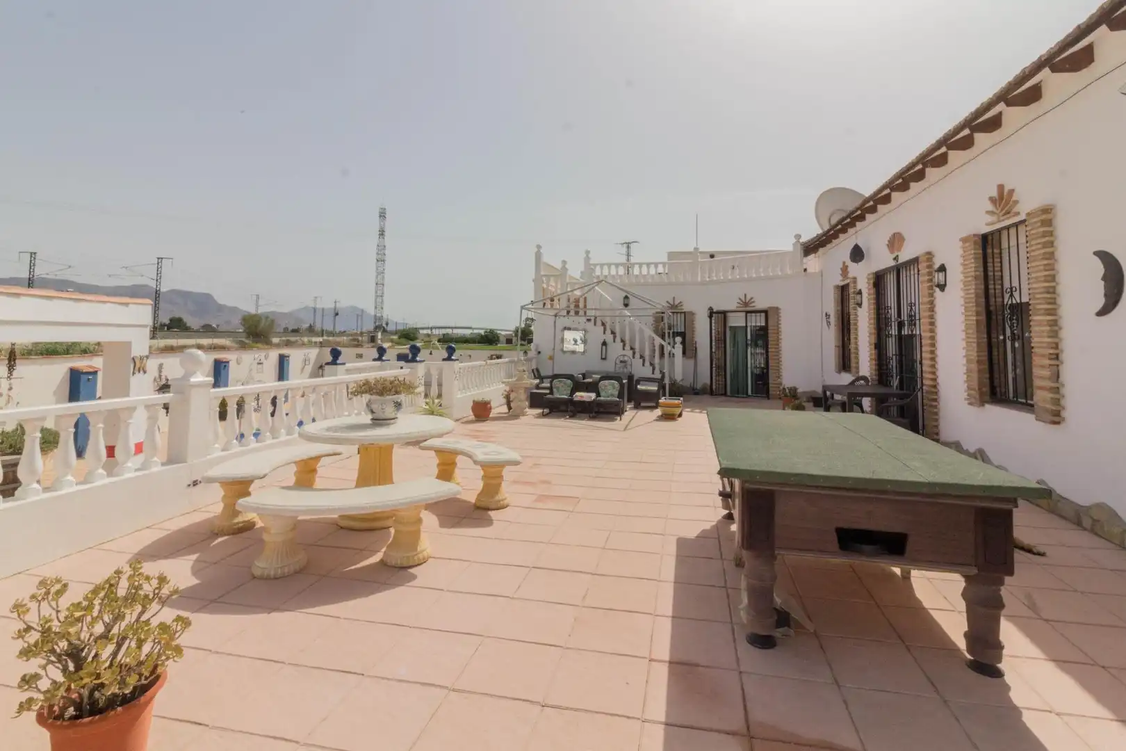 Villa à vendre à Vereda DESAMPARADOS, imagen 22
