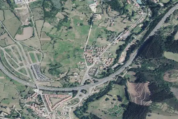 Flat for sale in Mioño - Santullán, imagen 6