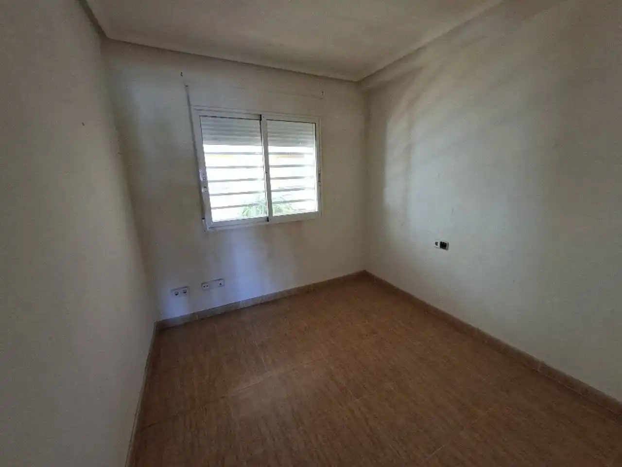 Wohnung zum Verkauf in Avenida Enrique tierno galvan, La Unión ciudad